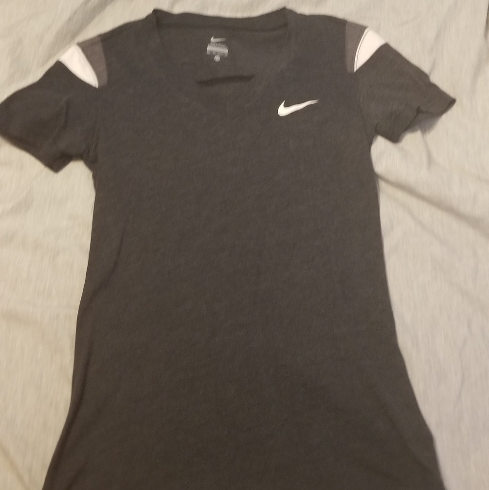 Nike shirt